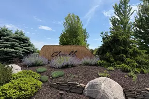 3829 Pascolo Bend, Chaska, MN 55318 - Photo 29