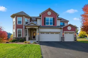 3829 Pascolo Bend, Chaska, MN 55318 - Photo 1