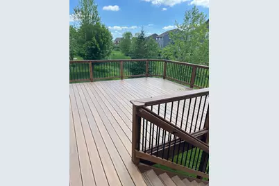 3829 Pascolo Bend, Chaska, MN 55318 - Photo 37
