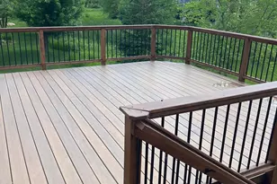3829 Pascolo Bend, Chaska, MN 55318 - Photo 37