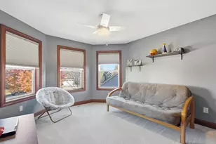 3829 Pascolo Bend, Chaska, MN 55318 - Photo 19