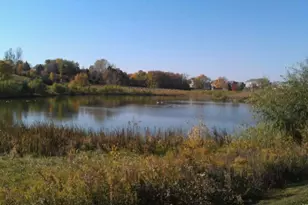 3829 Pascolo Bend, Chaska, MN 55318 - Photo 33