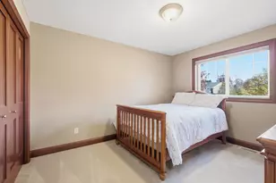 3829 Pascolo Bend, Chaska, MN 55318 - Photo 17