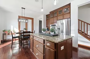 3829 Pascolo Bend, Chaska, MN 55318 - Photo 11
