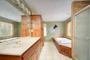 30646 Navajo St NW, Bradford Township, MN 55008 - Photo 15