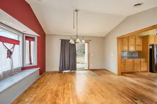 30646 Navajo St NW, Bradford Township, MN 55008 - Photo 11