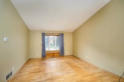 30646 Navajo Street NW, Bradford Township, MN 55008 - Photo 5