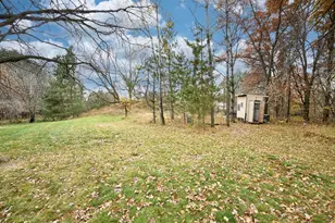 30646 Navajo St NW, Bradford Township, MN 55008 - Photo 27