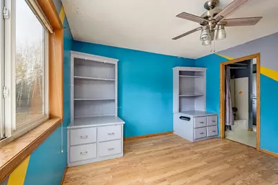 30646 Navajo Street NW, Bradford Township, MN 55008 - Photo 19