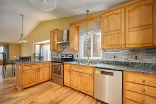 30646 Navajo St NW, Bradford Township, MN 55008 - Photo 9