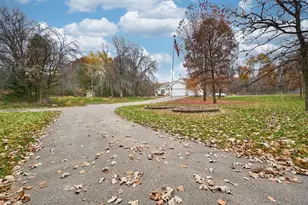 30646 Navajo St NW, Bradford Township, MN 55008 - Photo 3