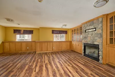 30646 Navajo Street NW, Bradford Township, MN 55008 - Photo 17