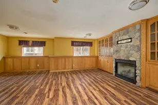 30646 Navajo St NW, Bradford Township, MN 55008 - Photo 17