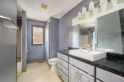 30646 Navajo Street NW, Bradford Township, MN 55008 - Photo 21