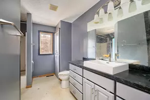 30646 Navajo St NW, Bradford Township, MN 55008 - Photo 21