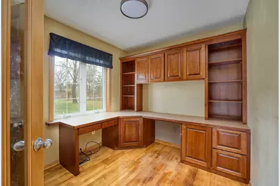 30646 Navajo Street NW, Bradford Township, MN 55008 - Photo 13