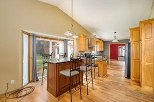 30646 Navajo St NW, Bradford Township, MN 55008 - Photo 7