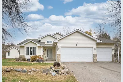 30646 Navajo Street NW, Cambridge, MN 55008 - Photo 1