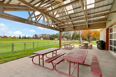 100 Park Street, Elko New Market, MN 55054 - Photo 43