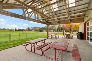 100 Park St, Elko New Market, MN 55054 - Photo 43