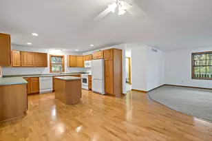 100 Park St, Elko New Market, MN 55054 - Photo 7