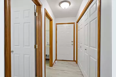 100 Park Street, Elko New Market, MN 55054 - Photo 21