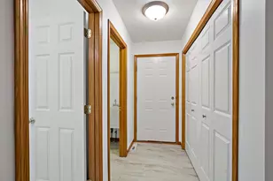 100 Park St, Elko New Market, MN 55054 - Photo 21