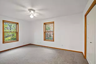 100 Park St, Elko New Market, MN 55054 - Photo 17