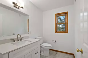 100 Park St, Elko New Market, MN 55054 - Photo 23