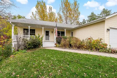 100 Park Street, Elko New Market, MN 55054 - Photo 3