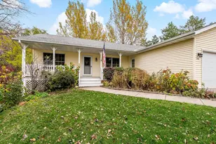 100 Park St, Elko New Market, MN 55054 - Photo 3