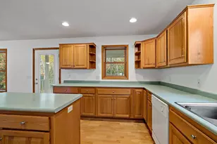 100 Park St, Elko New Market, MN 55054 - Photo 13