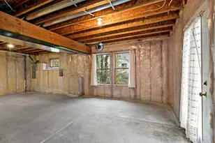 100 Park St, Elko New Market, MN 55054 - Photo 27