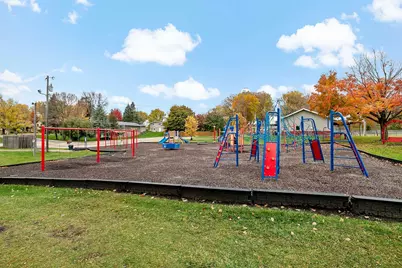 100 Park Street, Elko New Market, MN 55054 - Photo 39