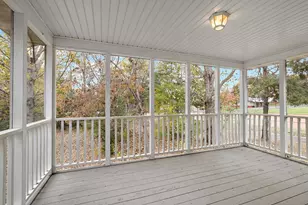 100 Park St, Elko New Market, MN 55054 - Photo 25