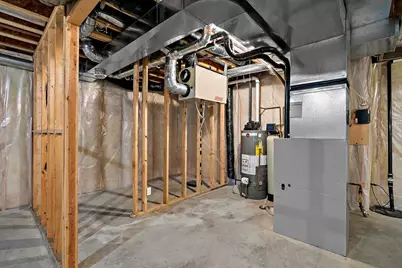 100 Park Street, Elko New Market, MN 55054 - Photo 31