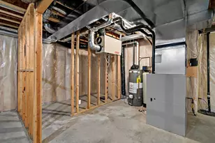 100 Park St, Elko New Market, MN 55054 - Photo 31