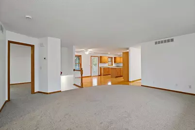 100 Park Street, Elko New Market, MN 55054 - Photo 5