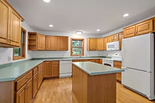 100 Park St, Elko New Market, MN 55054 - Photo 11