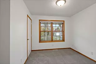 100 Park St, Elko New Market, MN 55054 - Photo 19