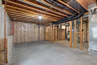 100 Park Street, Elko New Market, MN 55054 - Photo 33