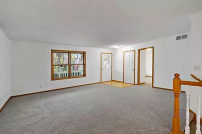 100 Park Street, Elko New Market, MN 55054 - Photo 9