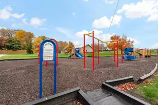 100 Park St, Elko New Market, MN 55054 - Photo 41