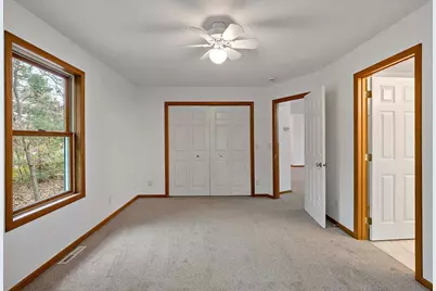 100 Park Street, Elko New Market, MN 55054 - Photo 15