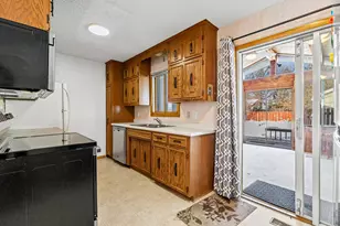 1040 3rd St NW, New Brighton, MN 55112 - Photo 15