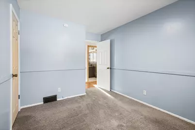 1040 3rd Street NW, New Brighton, MN 55112 - Photo 17