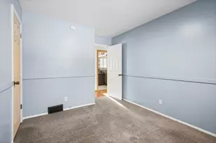 1040 3rd St NW, New Brighton, MN 55112 - Photo 17