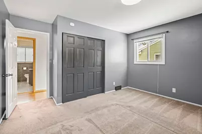 1040 3rd Street NW, New Brighton, MN 55112 - Photo 19