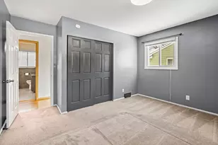 1040 3rd St NW, New Brighton, MN 55112 - Photo 19