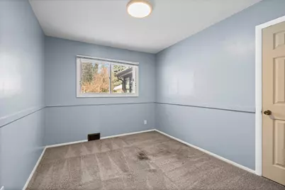 1040 3rd Street NW, New Brighton, MN 55112 - Photo 21